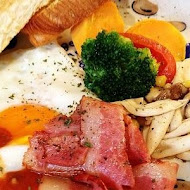 Cape+ cafe 開普咖啡