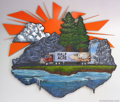 [image%255B2%255D.png]