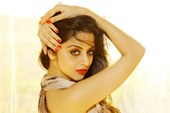 Vedika Latest Hot Spicy  Stills  (8)