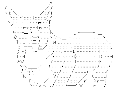 √100以上 aa 犬 103956-A獒犬