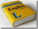 SBI PO english test,IBPS PO english test,SSC CGL english test,How to prepare for english test,english book,english language bank exam,prepare for english common exam