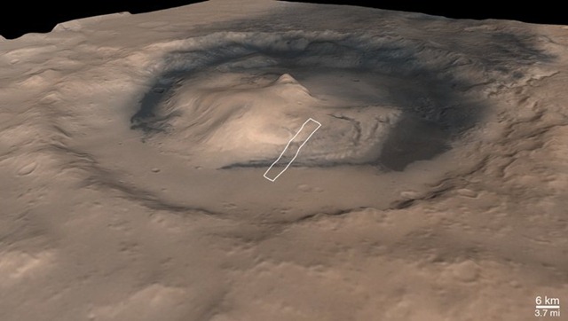 [gale-crater-mars%255B5%255D.jpg]