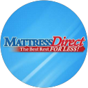 MDSerta Saless profile picture