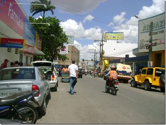 arapiraca02