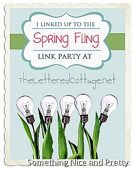 Spring_Fling_Button_Layla