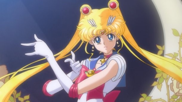 Sailor_Moon_Crystal_05