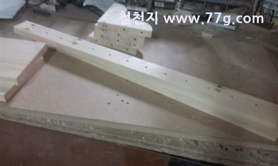 [2015012911645%255B6%255D.jpg]