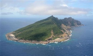 Tokyo-governor-seeks-to-buy-islands-disputed-with-China