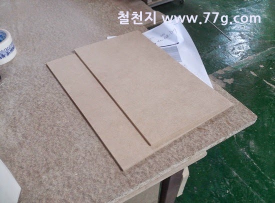 [20140605134624%255B2%255D.jpg]