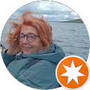 Cathy Power profile picture