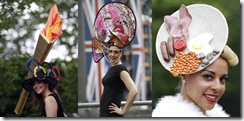 283368-royal-ascot-2012-stylish-hats-are-back-at-racecourse