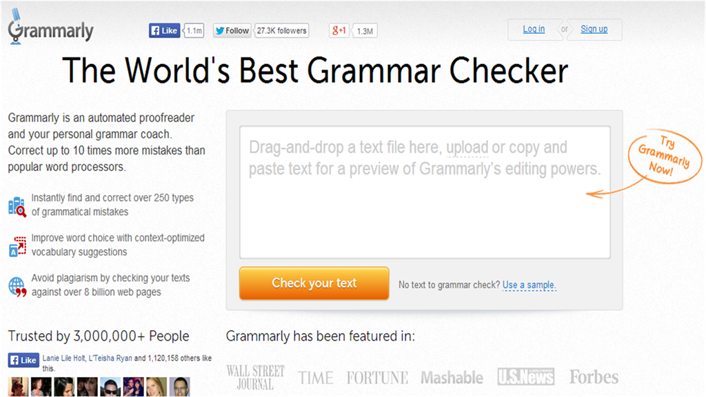 [The%2520worlds%2520best%2520grammar%2520checker%2520grammarly%2520cover%2520letter%2520tips%2520and%2520ideas%255B5%255D.png]