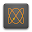 Lissajous Live Wallpaper Download on Windows