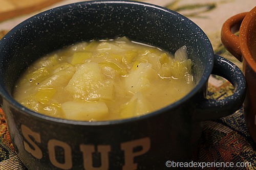 potato-leek-soup_1633