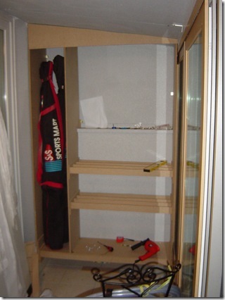 Gallery910_7