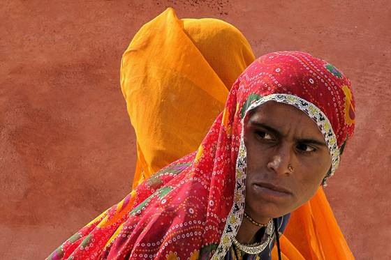 [clip_image012%255B5%255D.jpg]