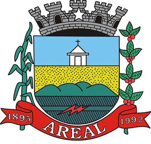 [Prefeitura%2520Municipal%2520de%2520Areal%2520-%2520RJ%255B4%255D.jpg]