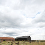 Ochre-Barn-Carl-Turner-Architects-2.jpeg
