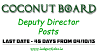 Coconut-Board-Jobs-2013