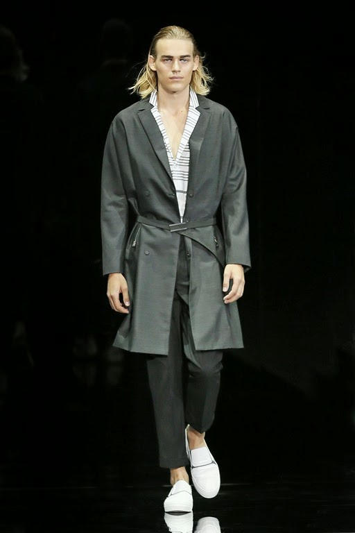 [Emporio%2520Armani%2520Menswear%2520SS15%2520%252306%255B3%255D.jpg]