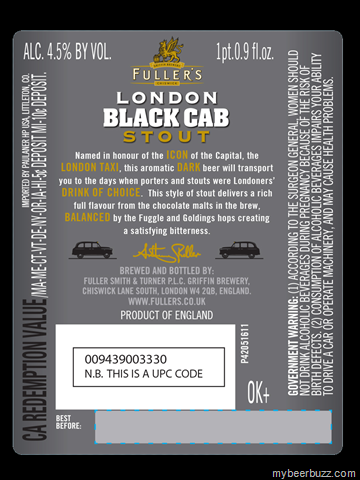 [image%255B11%255D.png]