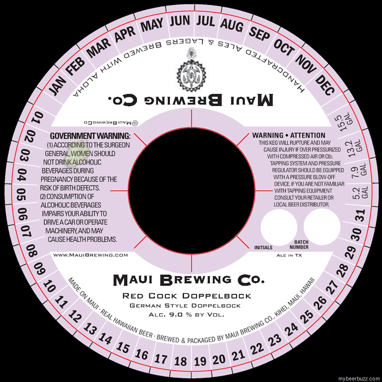 [image%255B3%255D.png]