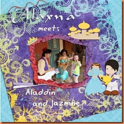 2012_Disney_Aladdin_and_Jazmine_Small_