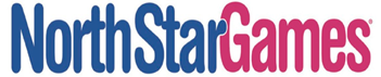 northstar_games_logo