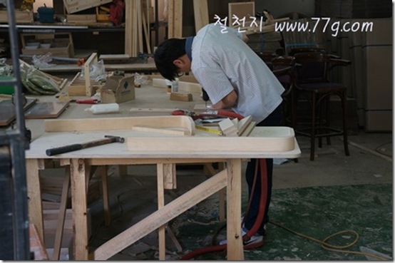 철천지DSC00748-20120926-105247