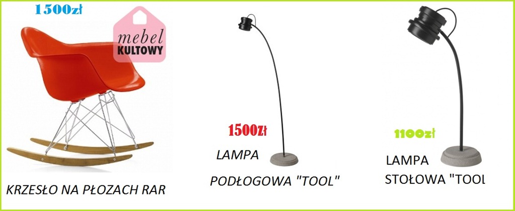 [loft%255B6%255D.jpg]