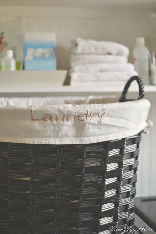laundry1sh