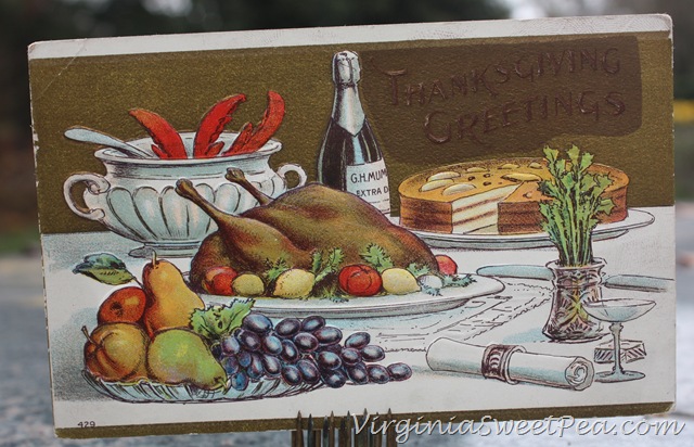 [Thanksgiving-Greeting-with-Turkey3.jpg]
