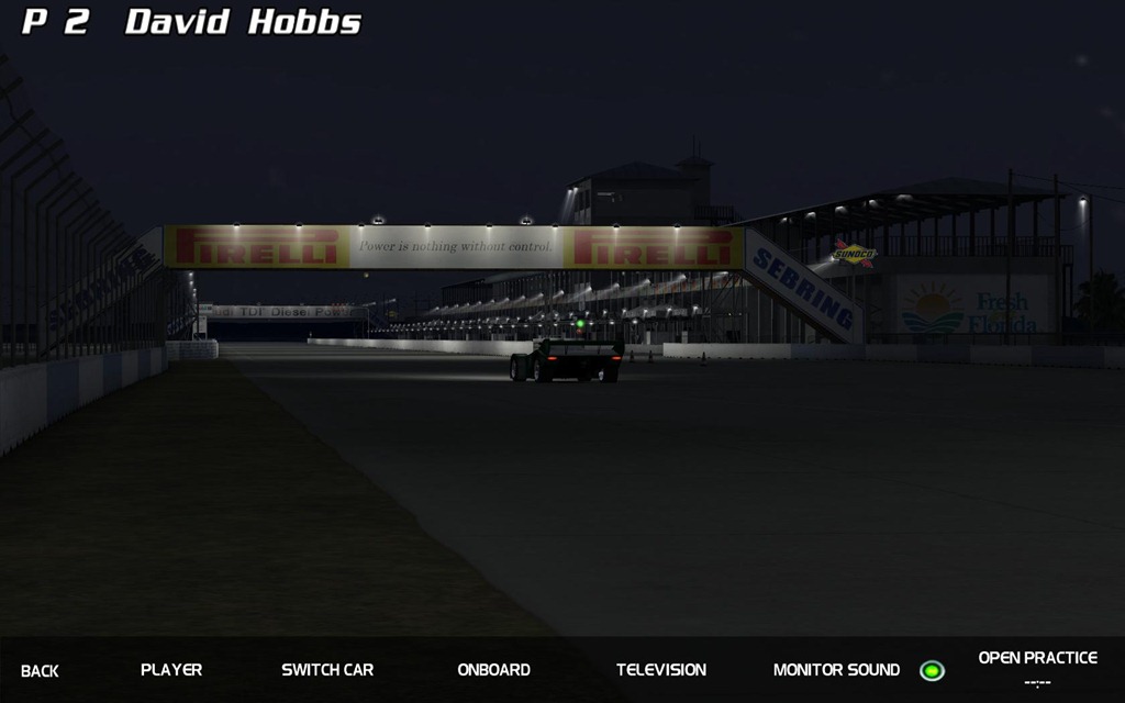 [GTR2%25202011-06-28%252012-24-51-08%255B2%255D.jpg]