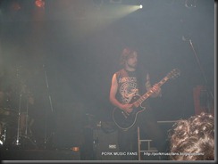 PORK   D-MENTE en XLR 25-09-2010 (47)