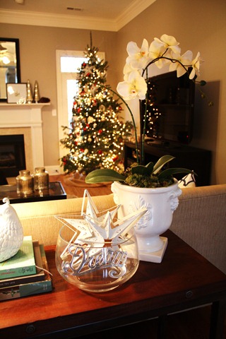 [IMG_9508%255B4%255D.jpg]