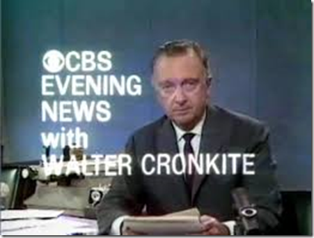 CBS_Evening_News_with_Cronkite,_1968