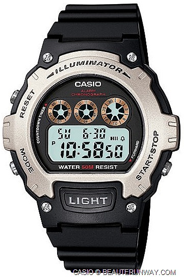 [CASIO%2520G-FACTORY%2520JCUBE%2520SHOPPING%2520MALL%2520OPENS%2520G-MAN%2520STATUE%2520BY%2520SHINO%2520NAKANO%2520Casio%2520W-214H-1AV%252C%2520special%2520buy%2520casual%2520sporty%2520timepiece%255B2%255D.jpg]