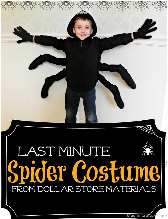 [Last-Minute-Spider-Halloween-Costume%255B1%255D.jpg]