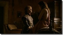Game of Thrones - 22-33