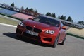 2014-BMW-M6-Competition-J