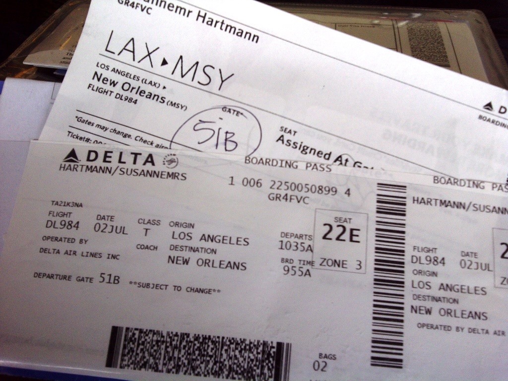 [IMG-20130702-01619%2520-%2520Kopie%255B4%255D.jpg]