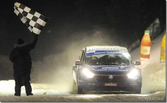 trophee andros 2013 02