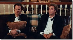 step_brothers_trailer