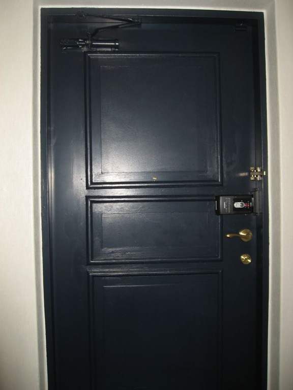 [Gallery3998_6%255B3%255D.jpg]