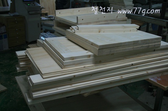 [%25C2%25A0%25C2%259C%25C3%258020110830-041053-IMG_3367%255B3%255D.jpg]