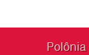 [125px-Flag_of_Poland.svg%255B4%255D.png]