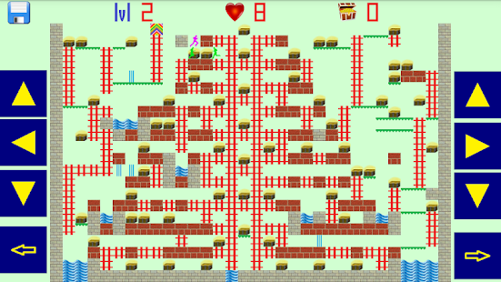 How to get Treasures-3 (Klad-3) lastet apk for pc