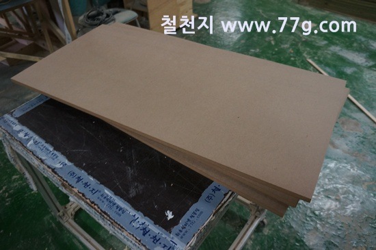 [77gDSC08983-20130402-104926%255B3%255D.jpg]