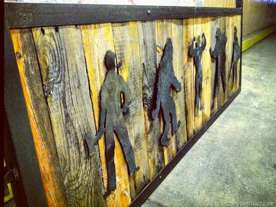 [image%255B2%255D.png]