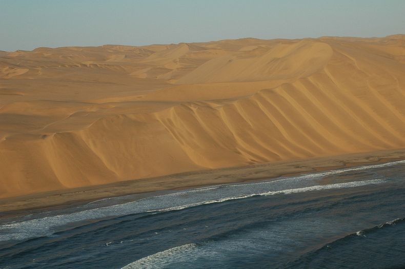 namib-desert-meets-sea-6